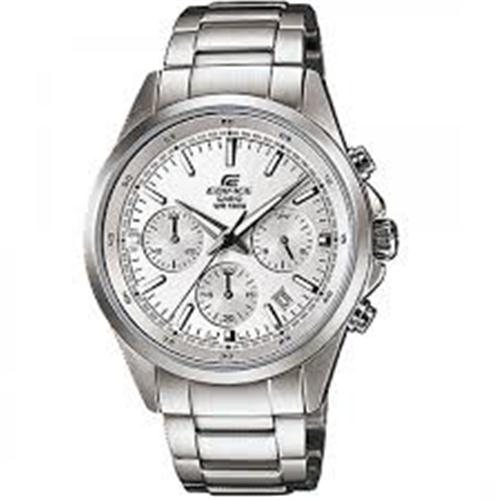 CASIO NAM EDIFICE EFR-527D-7AVUDF